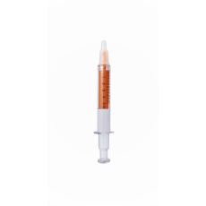 Syringe Hi-Lighter